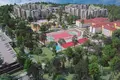 Apartamento 1 habitación 47 m² Kalodziscanski sielski Saviet, Belarús