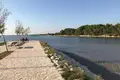 Hotel 650 m² in Zaton, Croatia
