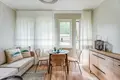 Apartamento 2 habitaciones 35 m² Jurmala, Letonia