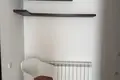 1 bedroom rent in Saburtalo