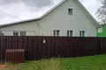 5 bedroom house 96 m² Polatsk, Belarus