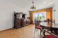 Appartement 5 chambres 111 m² Pruszkow, Pologne