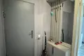 Квартира 3 комнаты 102 м² Тбилиси, Грузия
