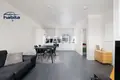 Wohnung 2 zimmer 50 m² Kempele, Finnland