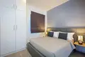 Villa 2 chambres 177 m² Rawai, Thaïlande