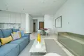 Wohnung 2 Schlafzimmer 169 m² Limassol, Zypern
