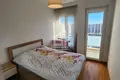 Barrio residencial Stan 43 m² na Prodaju – City Kvart, Podgorica