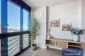 Квартира 78 м² Аликанте, Испания