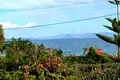 Cottage 6 bedrooms 290 m² Nea Makri, Greece