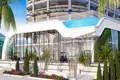 Hotel 49 m² in Batumi, Georgia