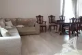 Casa 191 m² Muchaviecki sielski Saviet, Belarús