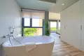 Вилла 3 спальни 223 м² Омишаль, Хорватия