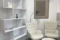 Квартира 1 комната 48 м² Дуррес, Албания