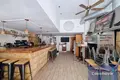 Propiedad comercial 62 m² en Alicante, Španjolska