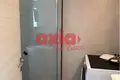 Студия 24 м² Kavala Municipality, Греция
