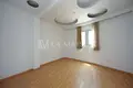 Casa 452 m² Distrito de Nicosia, Chipre