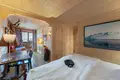 Шале 4 спальни  в Courchevel, Франция