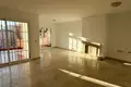 Haus 4 Schlafzimmer 406 m² Mijas, Spanien