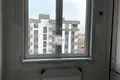 Wohnung 1 zimmer 48 m² Kaliningrad, Russland