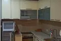 Residential quarter Stan 44 m² na Prodaju – Tuški Put, Podgorica