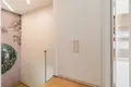 House 130 m² Poznan, Poland