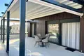 Wohnung 2 Schlafzimmer 147 m² Tivat, Montenegro