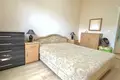 Mieszkanie 1 pokój 40 m² Sutomore, Czarnogóra