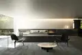 Willa 8 pokojów 1 742 m² San Roque, Hiszpania