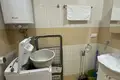 Appartement 1 chambre 61 m² Nessebar, Bulgarie