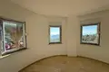 3 bedroom villa  Alanya, Turkey