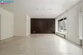 Коммерческое помещение 53 м² в Вильнюсе, Литва