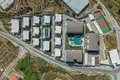 4 bedroom Villa 300 m² Muratpasa, Turkey