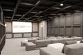 Студия 1 комната 33 м² Батуми, Грузия