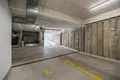 3 room apartment 60 m² in Warsaw, Poland
