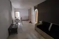 Mieszkanie 2 pokoi 70 m² Dos Hermanas, Hiszpania