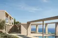 Квартира 4 спальни 332 м² Zakynthos Municipality, Греция
