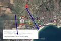 Квартира 2 комнаты 64 м² Несебр, Болгария