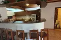 Casa de campo 1 habitación 150 m² Skala Fourkas, Grecia