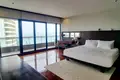 Kondominium 3 Schlafzimmer  Pattaya, Thailand
