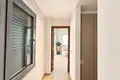 Квартира 4 комнаты 201 м² муниципалитет Лимасол, Кипр