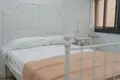 Mieszkanie 2 pokoi 79 m² Dos Hermanas, Hiszpania