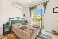 Haus 2 Schlafzimmer 140 m² Spanien, Spanien