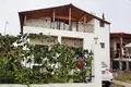 Dom 2 pokoi 188 m² Sozopoli, Grecja