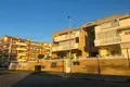 Apartamento 3 habitaciones 100 m² Roma, Italia
