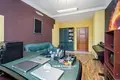 Appartement 5 chambres 232 m² Minsk, Bélarus