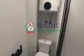Wohnung 2 zimmer 95 m² Nessebar, Bulgarien