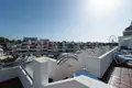 Wohnung 3 Schlafzimmer 177 m² Benalmadena, Spanien