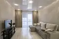 Квартира 1 комната 42 м² Мухавецкий сельский Совет, Беларусь