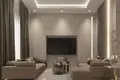 Appartement 2 chambres 49 m² Konakli, Turquie