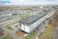 Коммерческое помещение 90 м² в Каунасе, Литва
